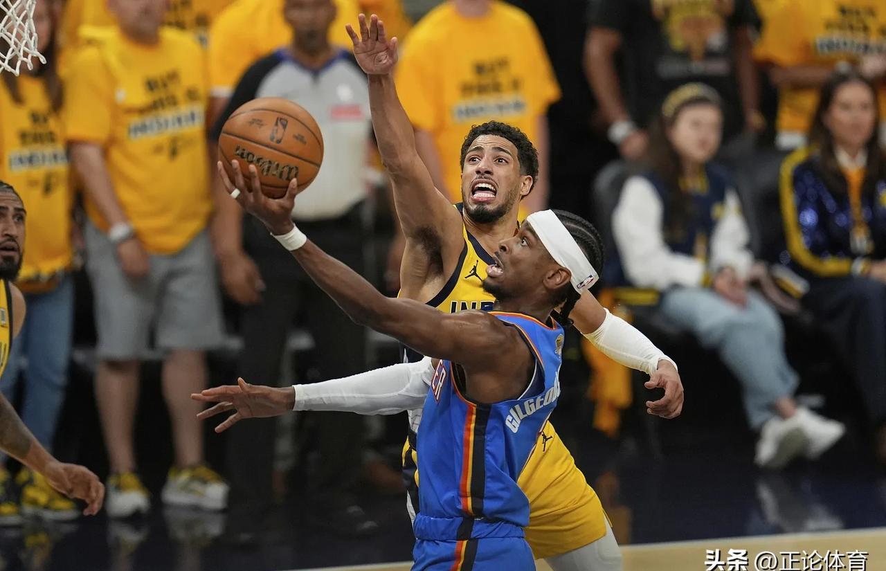 包含集结日亚特兰大备战NBA总决赛,豪取连胜细节曝光,质疑声仍在,年轻球员得到机会的词条 包含集结日亚特兰大备战NBA总决赛,豪取连胜细节曝光,质疑声仍在,年轻球员得到机会的词条