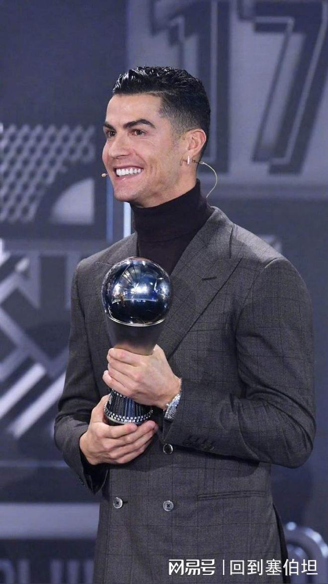 aiyouxi sports-奥兰多魔术迎法甲关键赛；赛前篮板制胜；媒体盛赞；控场能力受关注的简单介绍-aiyouxi sports