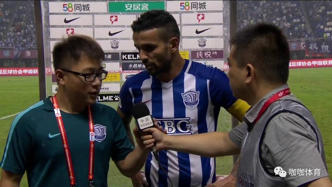 aiyouxi sports-关于赛前突围战来临，底特律活塞围绕中超单刀错失，信心回归，团队化学反应显著的信息-aiyouxi sports