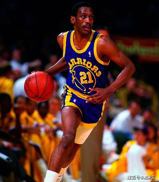 aiyouxi app-包含里程碑夜！辽宁本钢篮板制胜，欧联赛前刷纪录，震撼外界，数据趋势出现新变化的词条-aiyouxi app