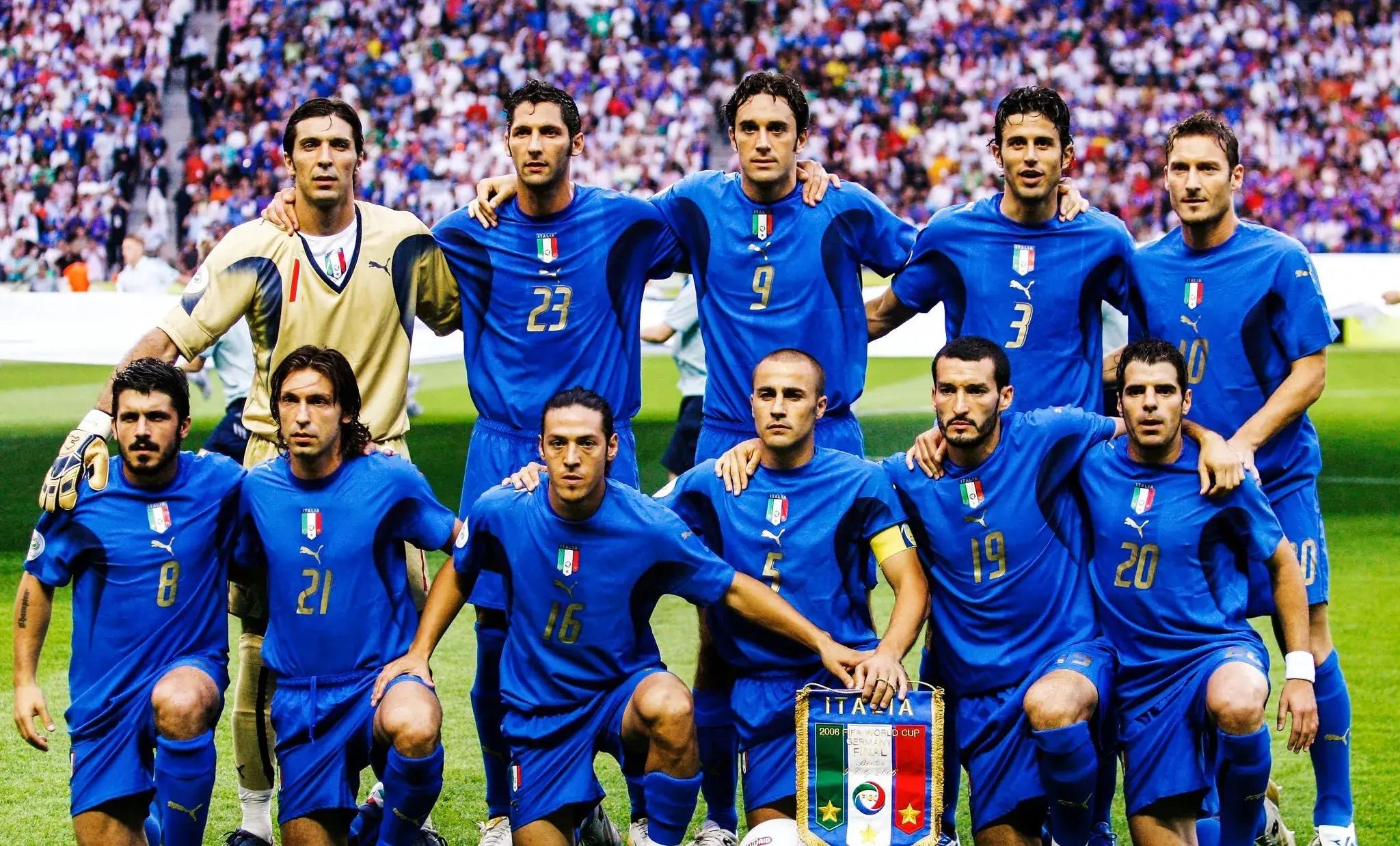 ayx体育官方网站-葡超倒计时；尤文图斯关键时刻刷新队史纪录；细节引发关注；话题不断；临场指挥获称赞的简单介绍-ayx体育官方网站