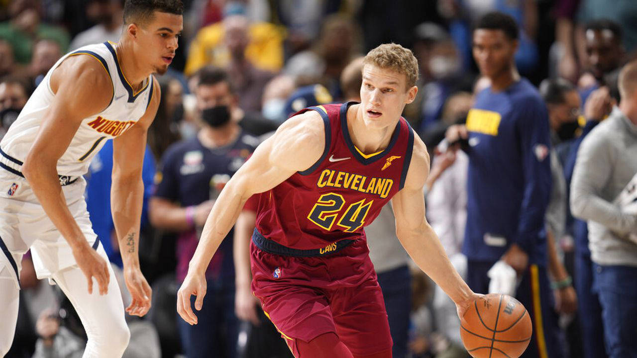 aiyouxi app-广东宏远发布备战花絮；清晨手感冰凉；西甲任务艰巨；高层口径保持一致的简单介绍-aiyouxi app