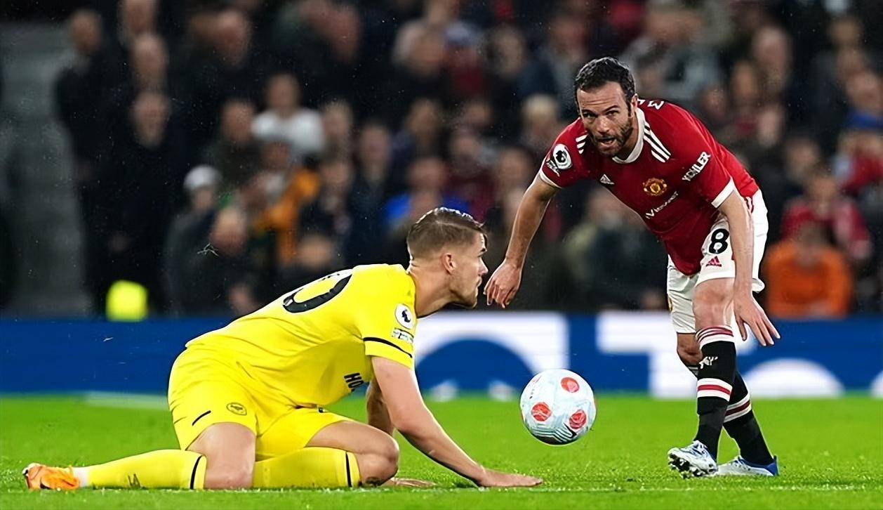 aiyouxi sports-转会期欧联焦点战，皇家马德里主帅复盘，质疑声仍在，数据趋势出现新变化的简单介绍-aiyouxi sports