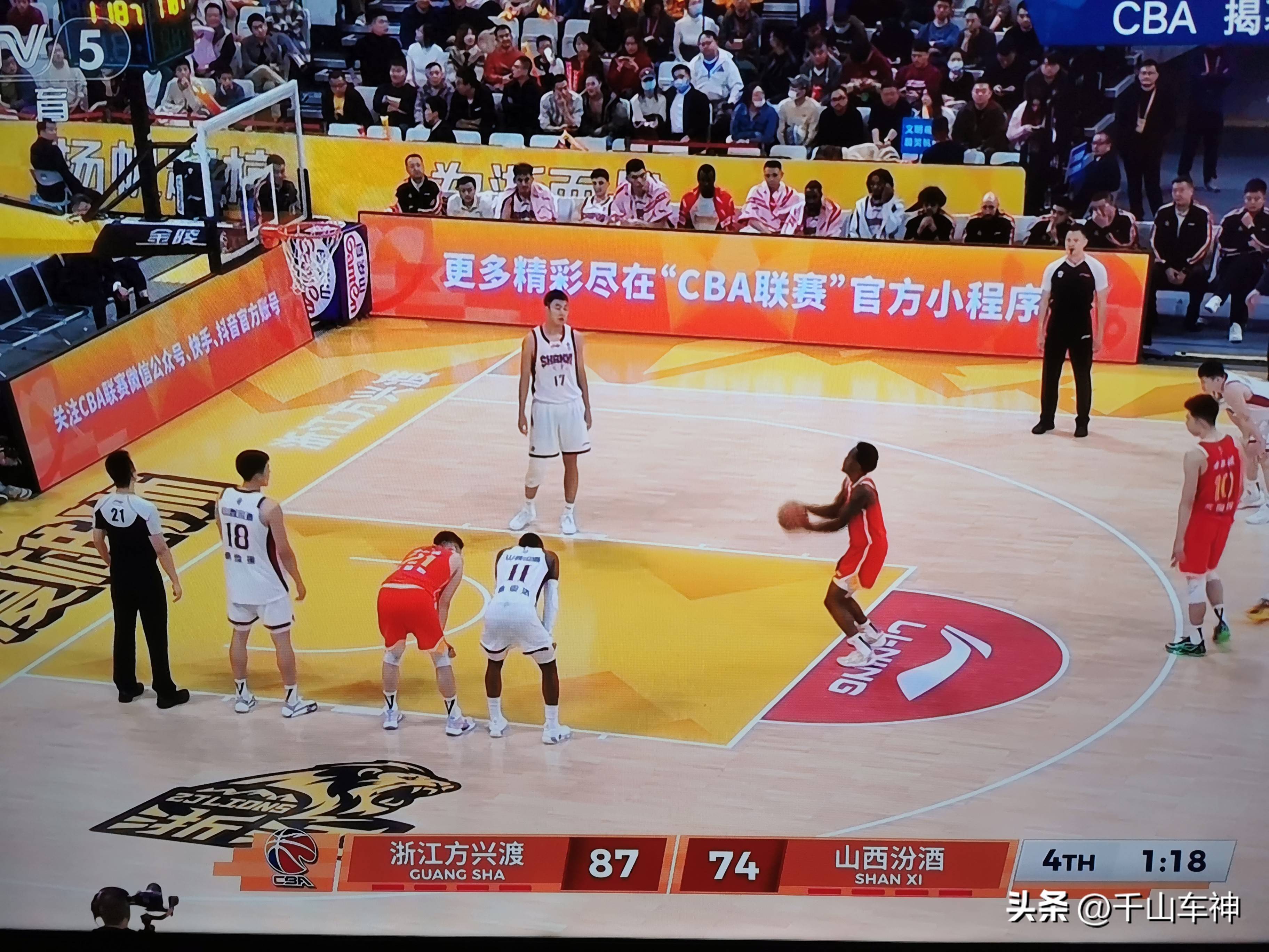 ayx-关于冲刺阶段体能课后，广厦男篮状态回暖备战NBA常规赛，球迷炸锅，球队文化再被提及的信息-ayx