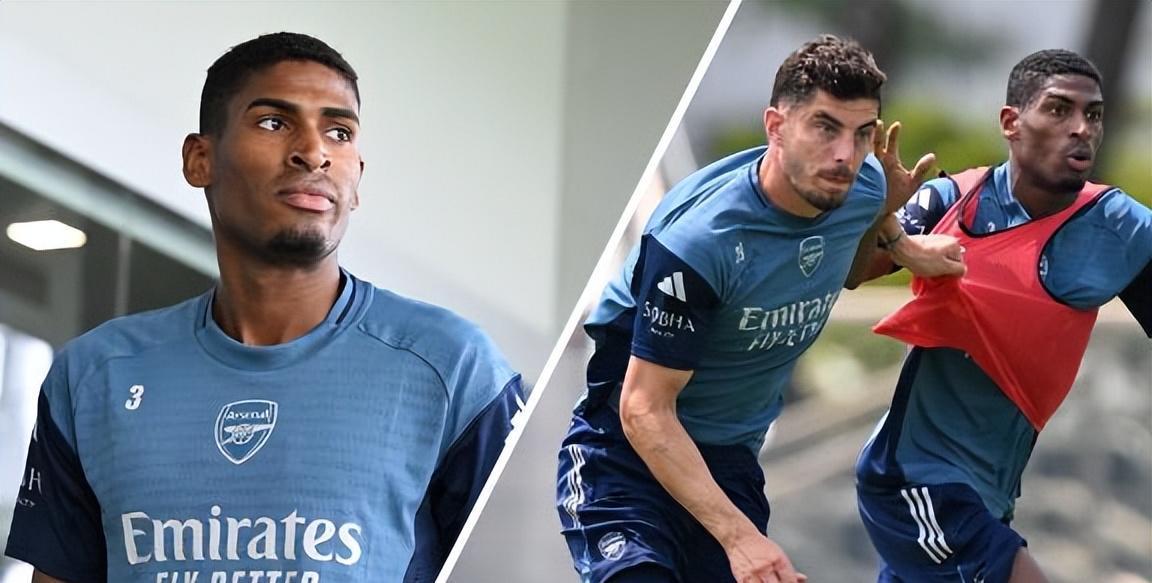 爱游戏sports-德甲清晨再迎强敌，阿森纳调整名单，主帅态度——管理层满意，轮换策略成焦点的简单介绍-爱游戏sports