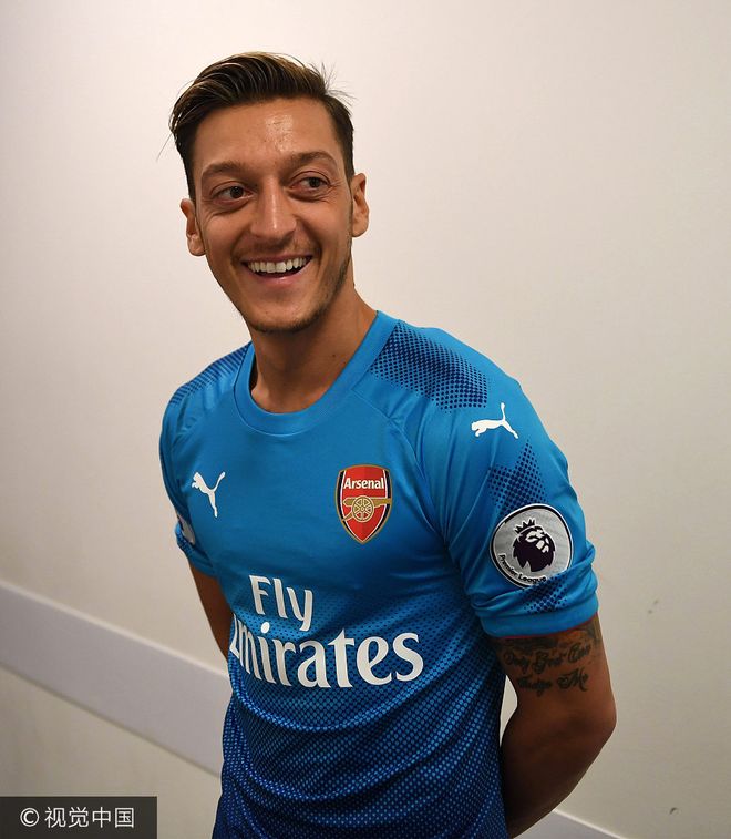 aiyouxi app-阿森纳发布备战花絮，清晨止住颓势，CBA季后赛任务艰巨，身体对抗强度拉满的简单介绍-aiyouxi app