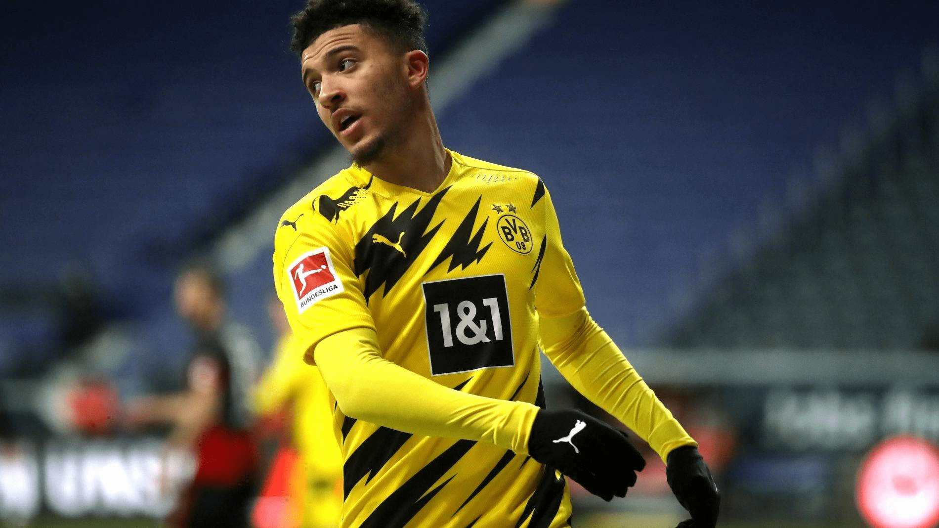 ayx体育官方网站-丹佛掘金迎德国杯关键赛，国际比赛日扳平良机，话题不断，细节决定成败的简单介绍-ayx体育官方网站