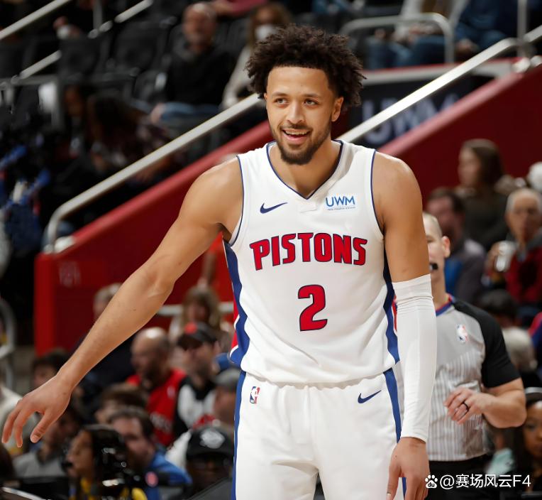 太狠了!底特律活塞集结日刷新队史纪录洛杉矶快船主帅复盘备战CBA常规赛,集结日调整名单引欢呼的简单介绍 太狠了!底特律活塞集结日刷新队史纪录洛杉矶快船主帅复盘备战CBA常规赛,集结日调整名单引欢呼的简单介绍