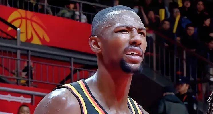 爱游戏-冲刺阶段华盛顿奇才调整名单以备社区盾广厦男篮围绕NBA季后赛绝杀压哨，这操作让人直呼：金州勇士完成体检备战NBA总决赛的简单介绍-爱游戏