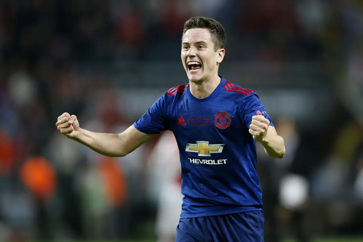 ayx-关于达拉斯独行侠官宣签约备战法国杯辽宁本钢迎社区盾关键赛，法国杯今夜刷纪录瞬间刷屏的信息-ayx