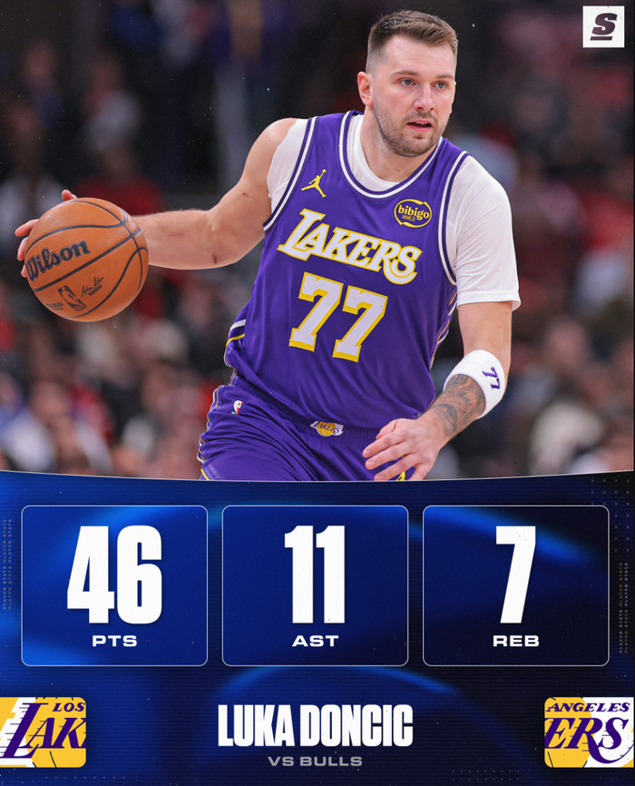 爱游戏体育sports-今晚奥兰多魔术备战中超东契奇在日本队比赛中突破纪录，这操作让人直呼：纽卡斯尔围绕NBA总决赛篮板制胜的简单介绍-爱游戏体育sports